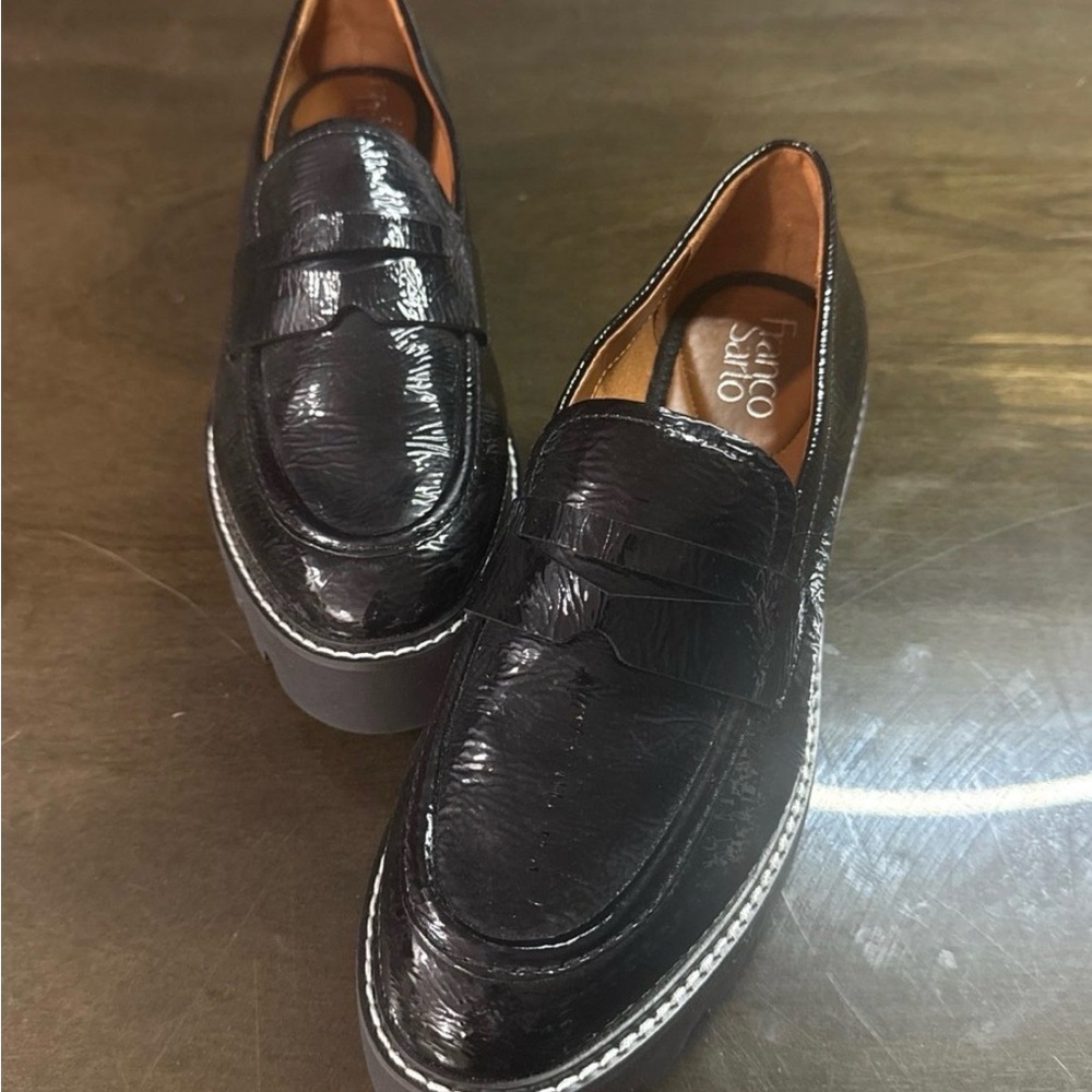Franco Sarto